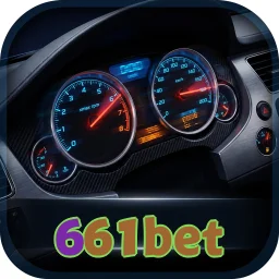 661bet