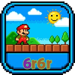 6r6r