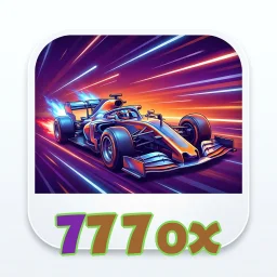 777ox