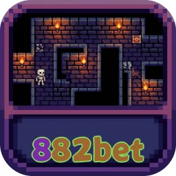 882bet