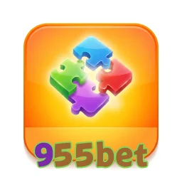 955bet