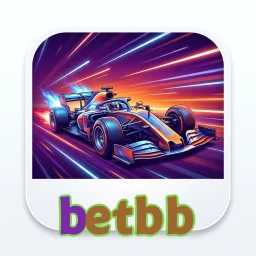 betbb