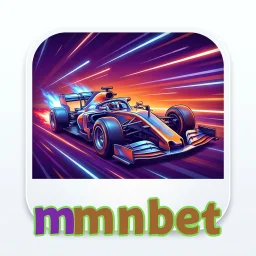 mmnbet